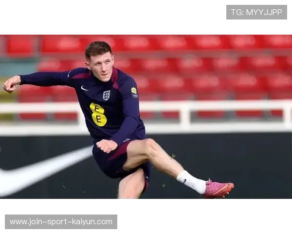 安德森入选最佳阵容——令人振奋的荣誉背后 安德森入选最佳阵容——令人振奋的荣誉背后