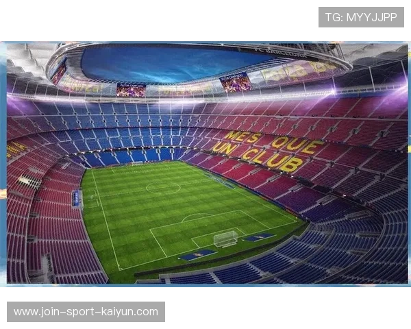 巴萨豪掷千金！葡超顶级控球手或将加盟诺坎普，引领新时代的中场风暴