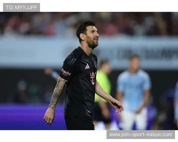 对手苦练一周封死梅西左脚仍被右脚打爆 对手苦练一周封死梅西左脚仍被右脚打爆