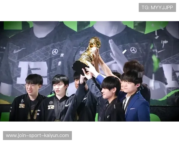 MSI强强对决:节奏猛烈观众尖叫不停 MSI强强对决:节奏猛烈观众尖叫不停