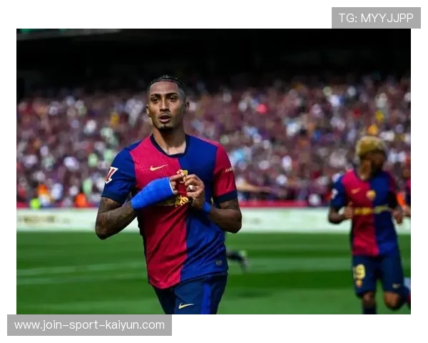 巴塞罗那控球后突然直塞