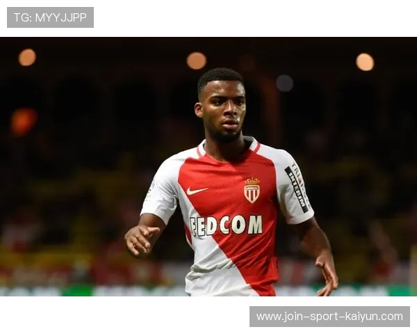 摩纳哥比赛中的前场压制：从现象到训练的全景解码