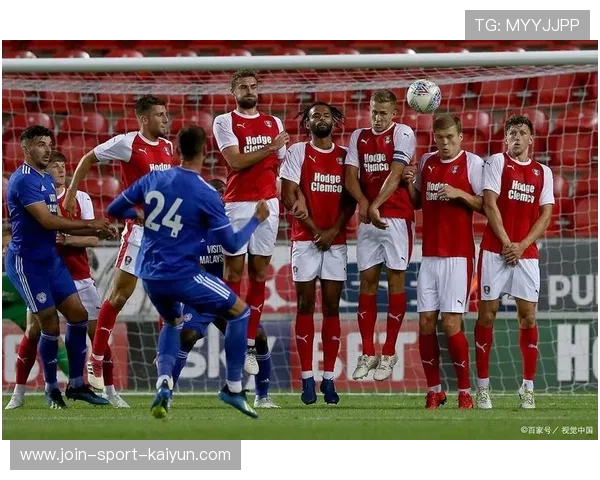 曼联4-1战胜狼队，重返英超前六