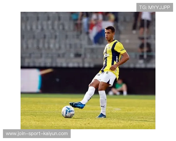 欧联末轮生死战，卢多戈雷茨誓言力拼塞萨洛