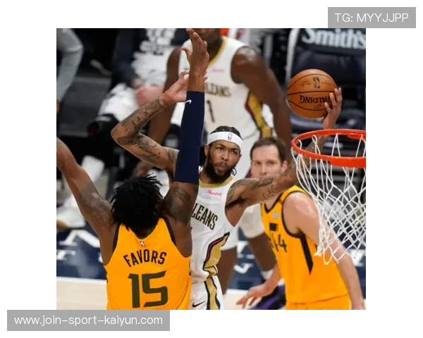 爵士队追求更高排名，目标冲击季后赛，爵士队2021强吗