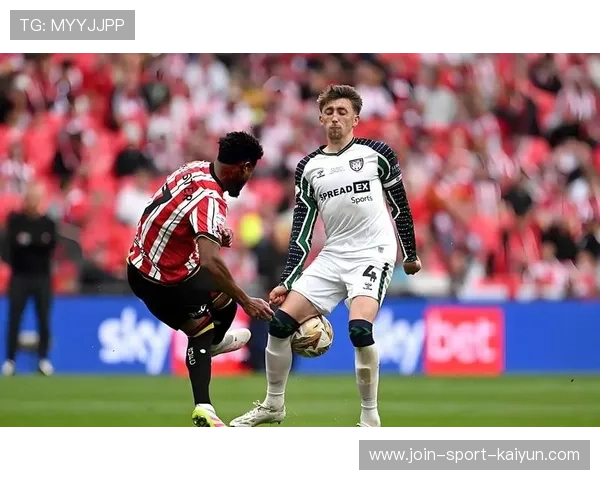 桑德兰崭露“黑马”本色，埃弗顿将再次失意？