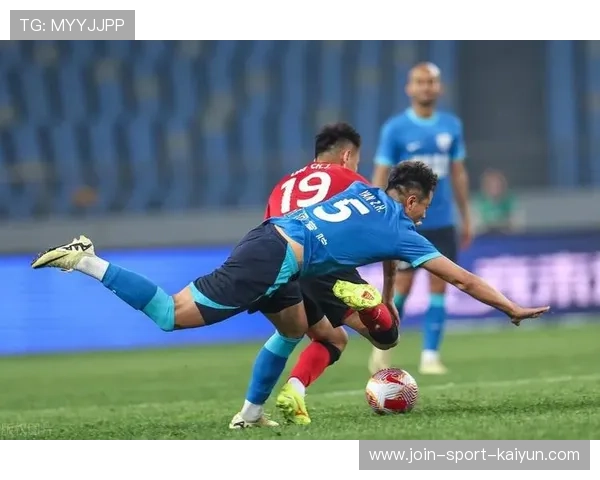 海港输球损失惨重:中超双倍技术分的神秘面纱与申花蓉城胜负的深层解读 海港输球损失惨重:中超双倍技术分的神秘面纱与申花蓉城胜负的深层解读