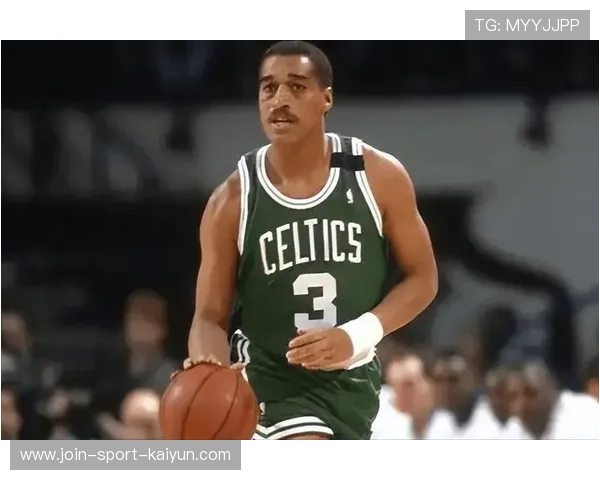 最佳防守球员和进攻巨星排名新出炉！，最佳防守球员怎么评