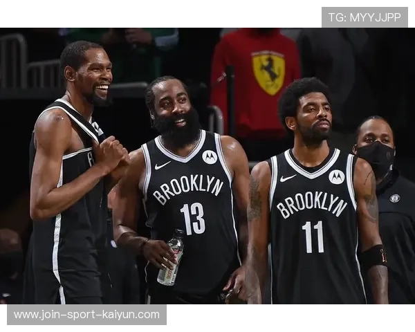 篮网队阵容调整,目标大赢天际,篮网这阵容太恐怖了b 篮网队阵容调整,目标大赢天际,篮网这阵容太恐怖了b