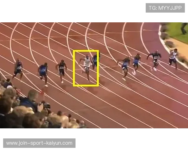 集锦：逆转场面全记录！，逆转ko