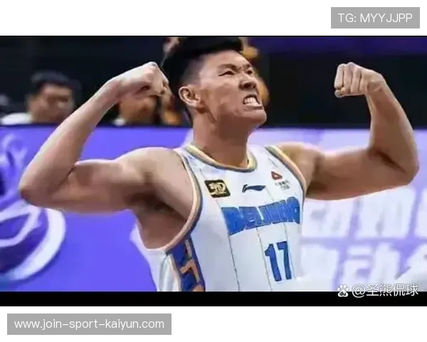 CBA 老将怒喊:我还能打 CBA 老将怒喊:我还能打