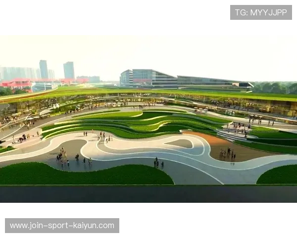 主场停车与城市交通一体化方案获批 主场停车与城市交通一体化方案获批