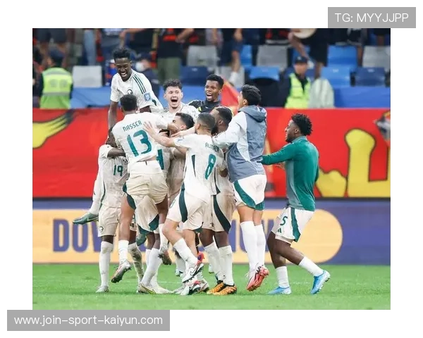 世界杯媒体区域扩建完工，新增千人记者容量