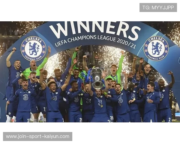 切尔西加拉格尔侧身扫射将比分拉开，完美展示英超风采