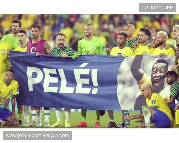 内马尔点球命中引爆看台，巴西气势尽显