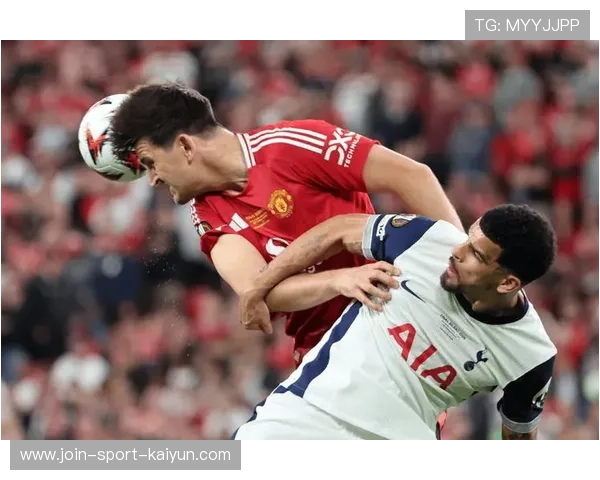 利物浦边路游击手制造多次威胁场面 利物浦边路游击手制造多次威胁场面