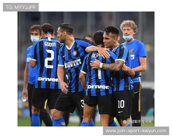 国米教练战术被对手研究,调整迫在眉睫 国米教练战术被对手研究,调整迫在眉睫