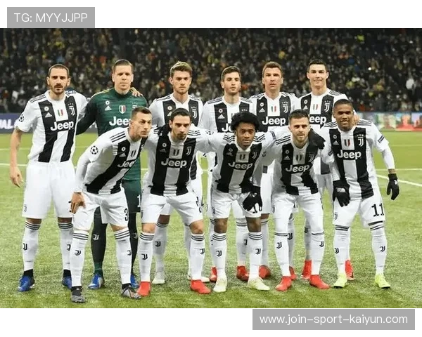 尤文若能持续团结一致，欧冠之旅将更坚实