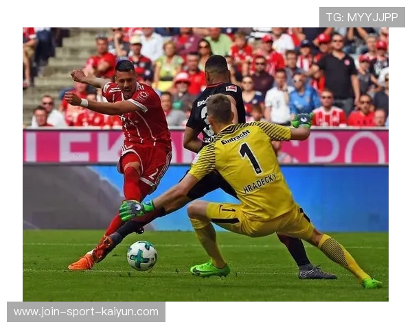 德甲数据部门分享降低失误率的实操经验与工具