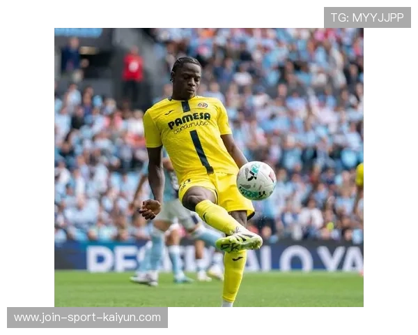 巴萨客场作战,莱万禁区抢点破门,巴萨莱万特预测 巴萨客场作战,莱万禁区抢点破门,巴萨莱万特预测