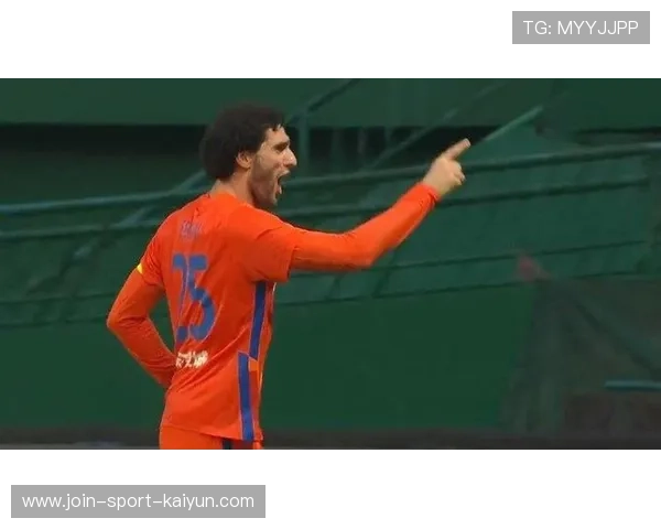 拜仁点球战术屡试不爽，稳定输出成优势