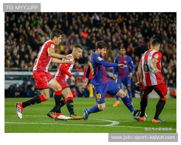 欧冠关键主力伤停或直接影响淘汰赛命运