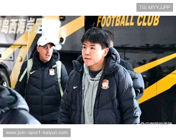 徐彬加入狼队U21,英超征途挑战更强对手 徐彬加入狼队U21,英超征途挑战更强对手