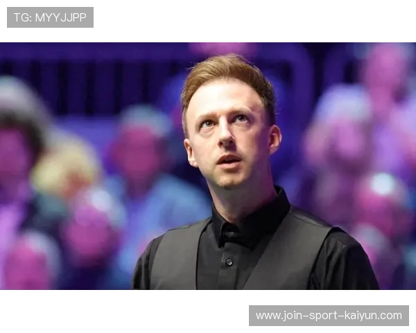 英国公开赛惊现黑马，老将回春震惊赛场