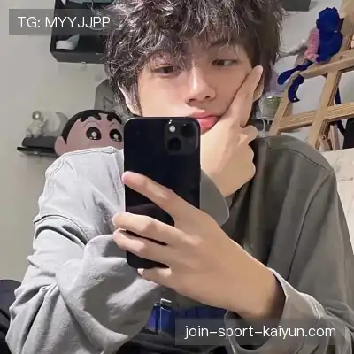 管瑜虎