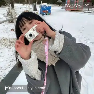 喻闯蒙